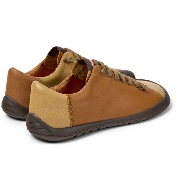 CAMPER「[カンペール] TWINS / カジュアルシューズ」|スニーカー|