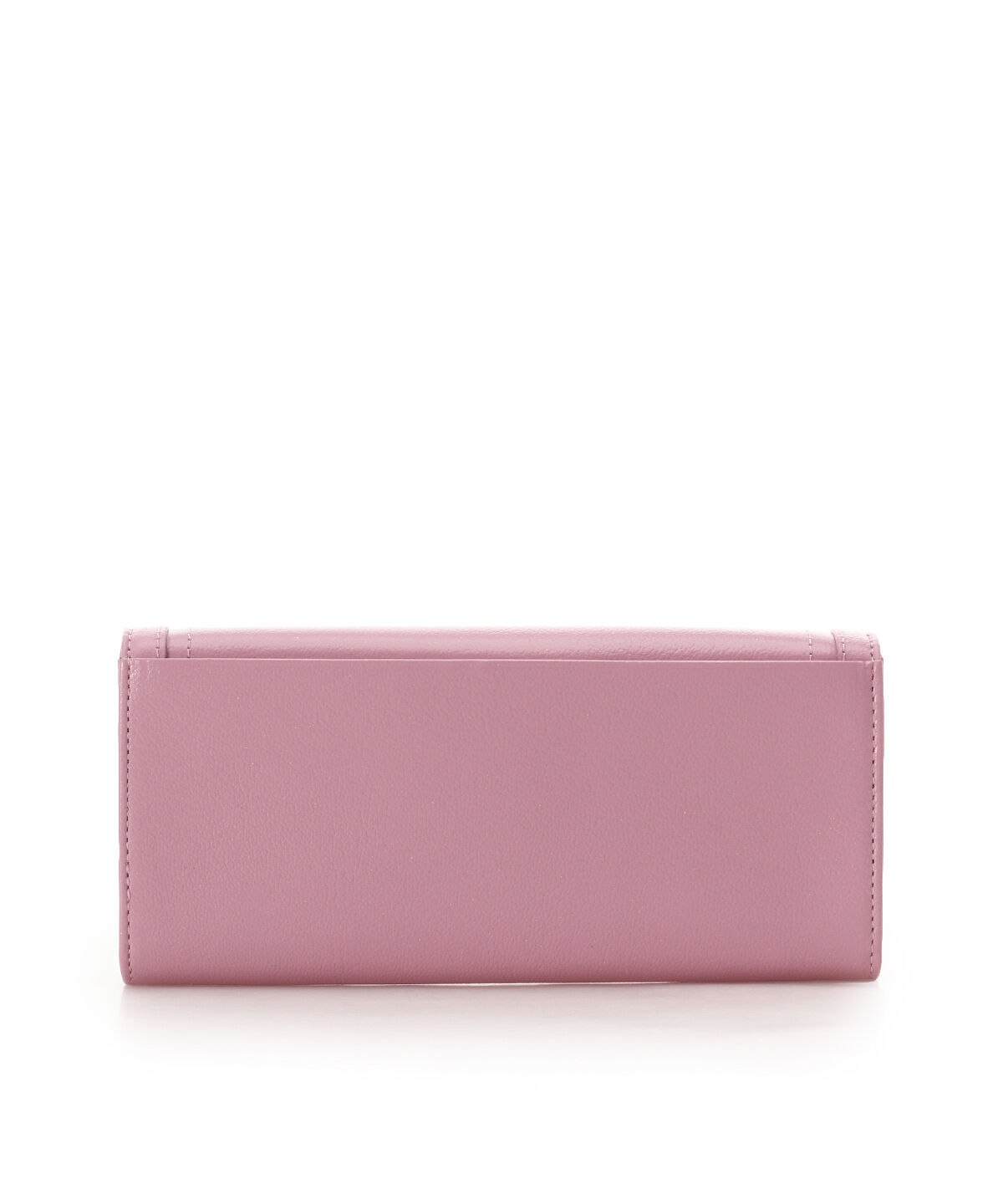 Samantha Thavasa Petit Choice「プチハート 長財布」|財布|