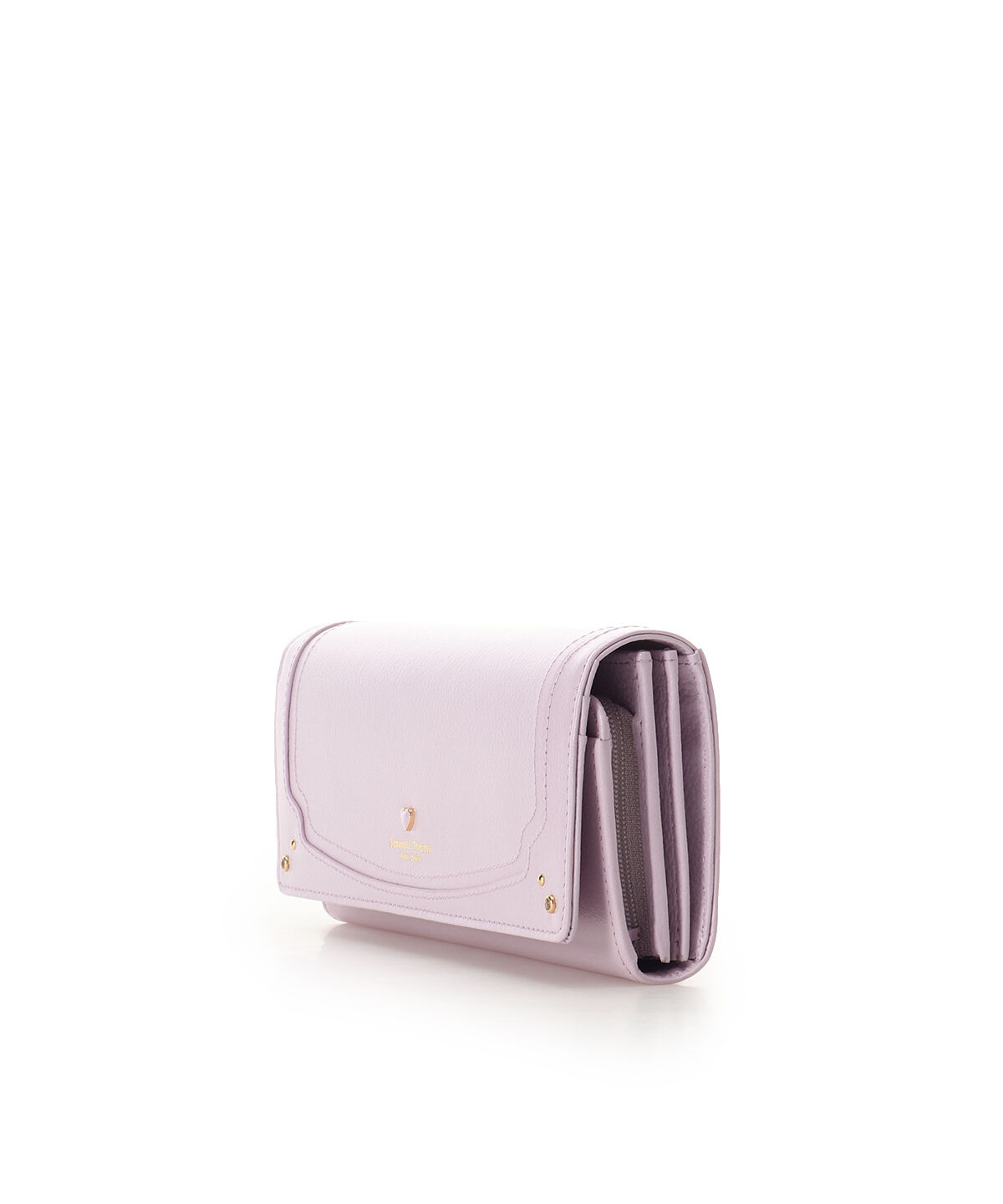 Samantha Thavasa Petit Choice「プチハート 長財布」|財布|