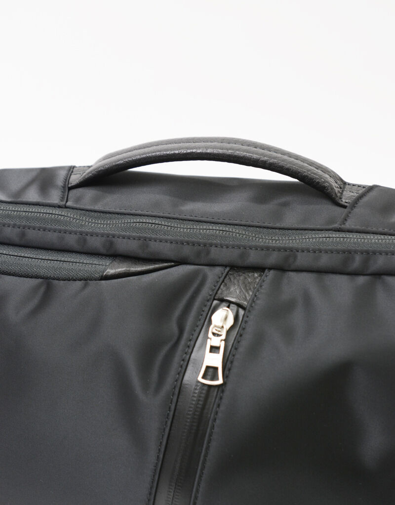 master-piece「Progress 2WAYバッグ」|リュック|