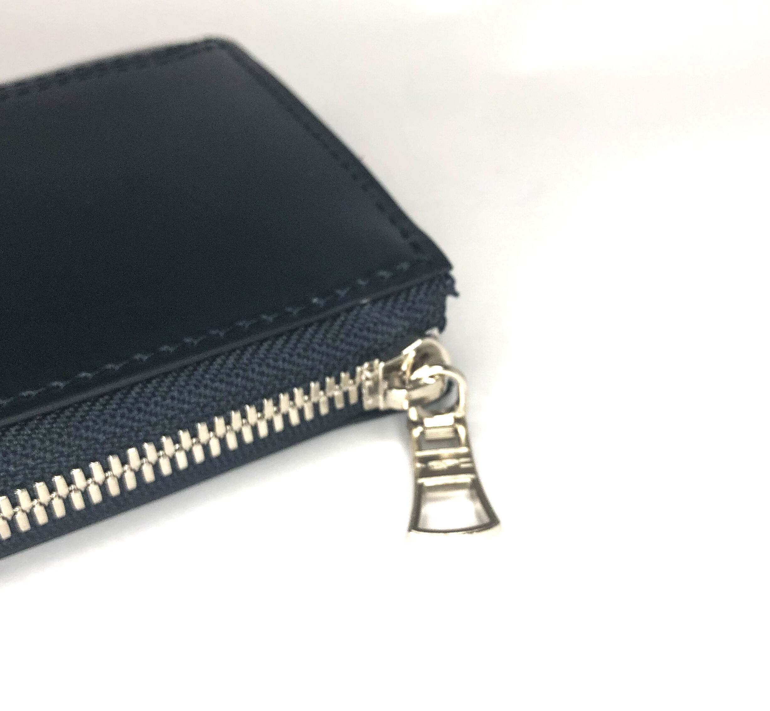 master-piece「lecter ミドルウォレット」|財布|