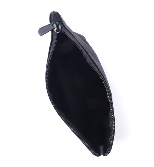 Manhattan Portage「Nylon Clutch」|クラッチバッグ|