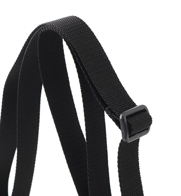 Manhattan Portage「Sprinter Bag」|ショルダー・メッセンジャー|