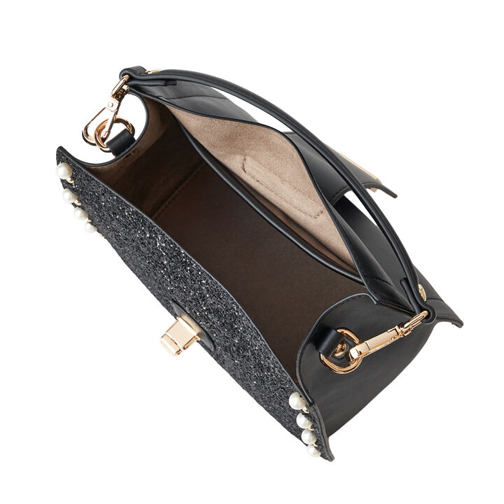 ダイアナ「バッグ　PE2610」|ハンドバッグ|