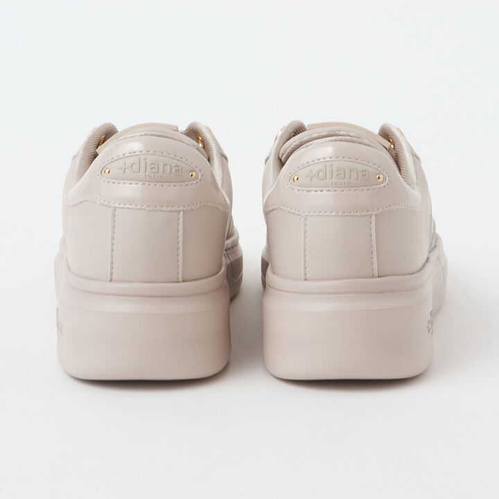プラスダイアナ「スニーカー　HE44528」|スニーカー|