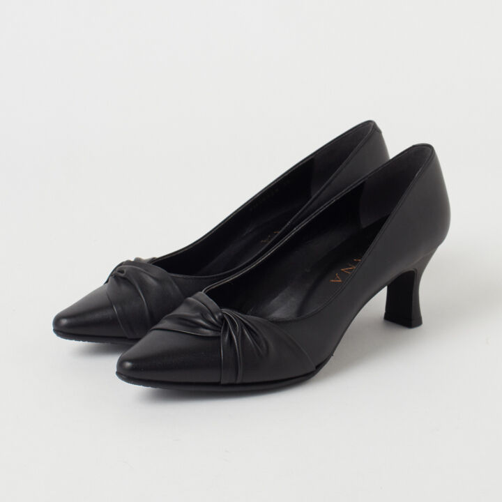 ダイアナ「パンプス　PM15428」|パンプス|