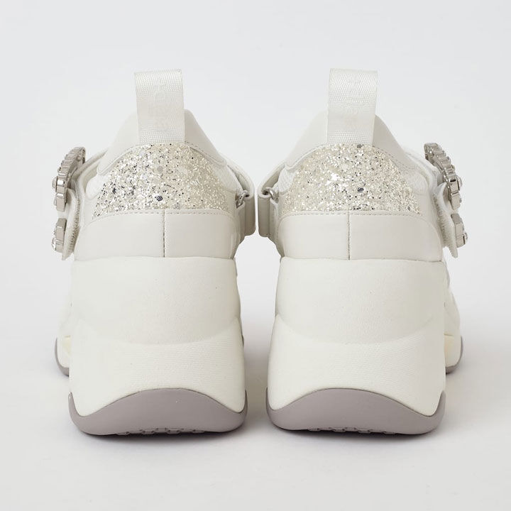 プラスダイアナ「スニーカー　IF48531」|スニーカー|