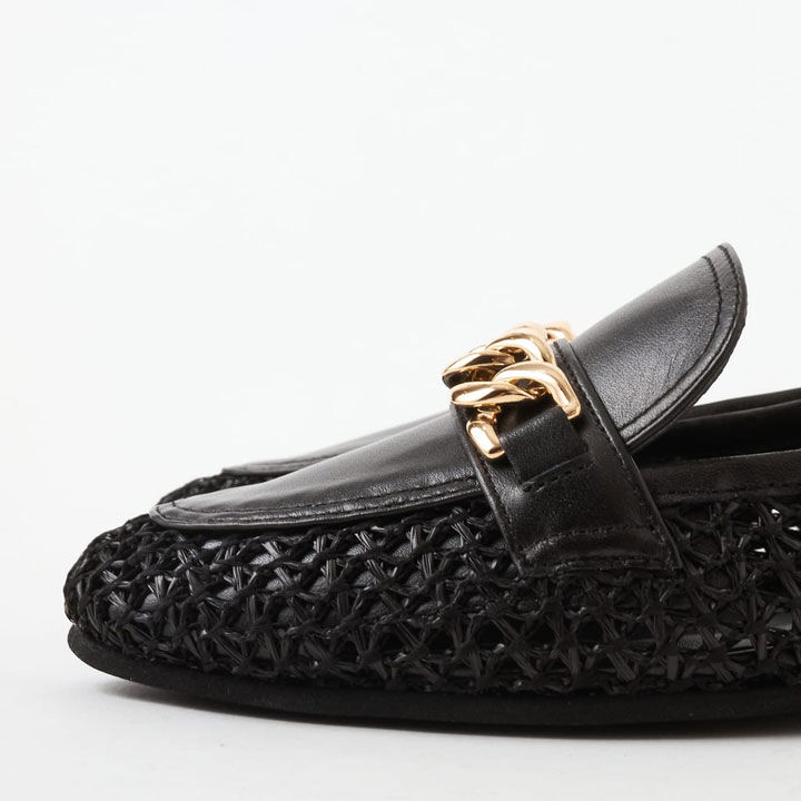 ダイアナ「シューズ　KW41350」|ローファー|