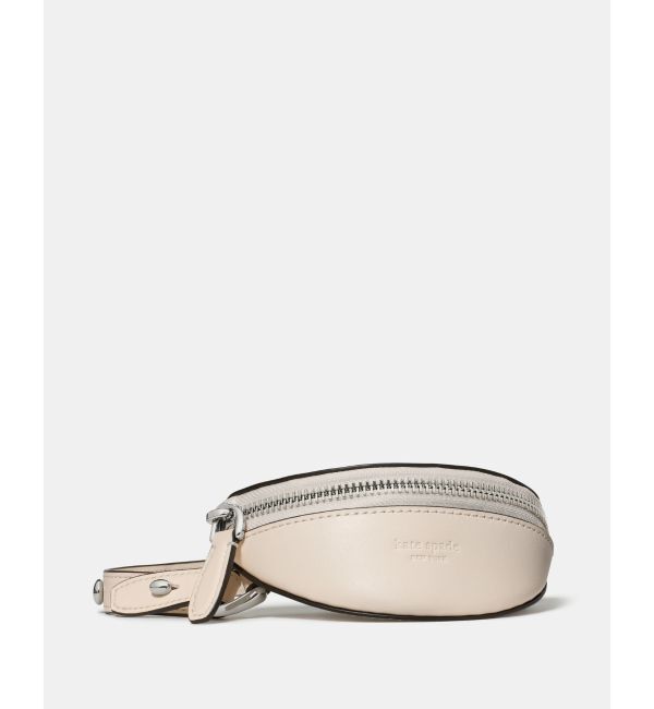 kate spade new york「ケーエスデュオ クロスボディ バッグ　3WAY」|ショルダー・メッセンジャー|