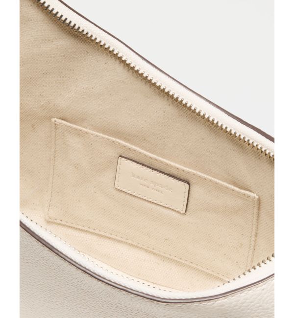 kate spade new york「ケーエスデュオ クロスボディ バッグ　3WAY」|ショルダー・メッセンジャー|