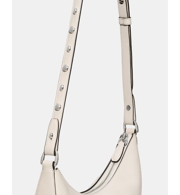 kate spade new york「ケーエスデュオ クロスボディ バッグ　3WAY」|ショルダー・メッセンジャー|