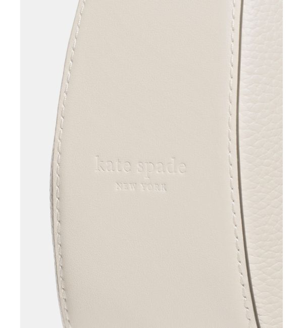 kate spade new york「ケーエスデュオ クロスボディ バッグ　3WAY」|ショルダー・メッセンジャー|