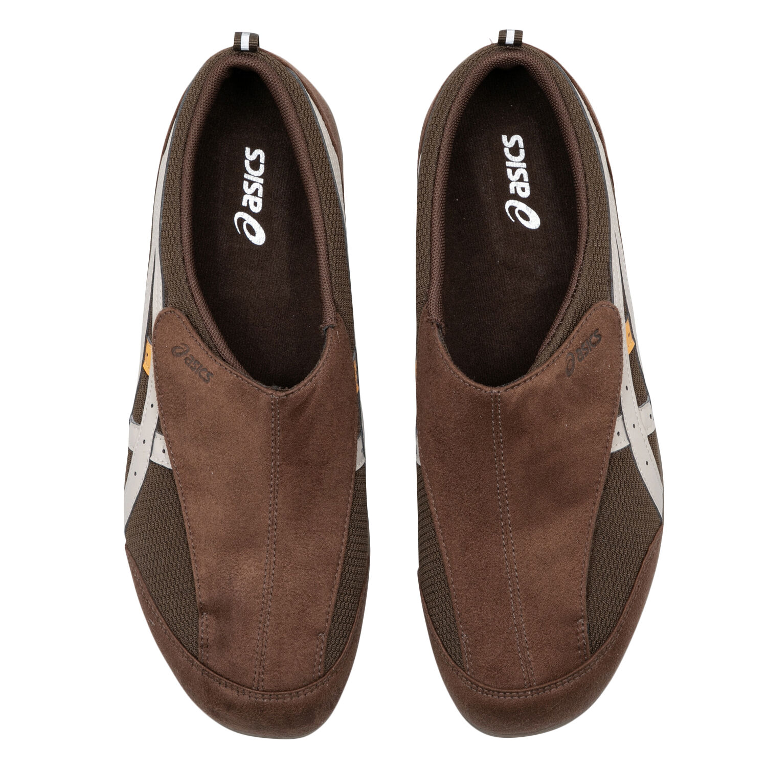 asics「【ASICS】ﾗｲﾌｳｫｰｶｰ101」|スニーカー|