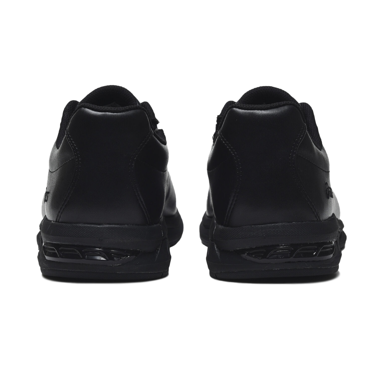 asics「【ASICS】24H-28_GEL-WANDER M」|スニーカー|