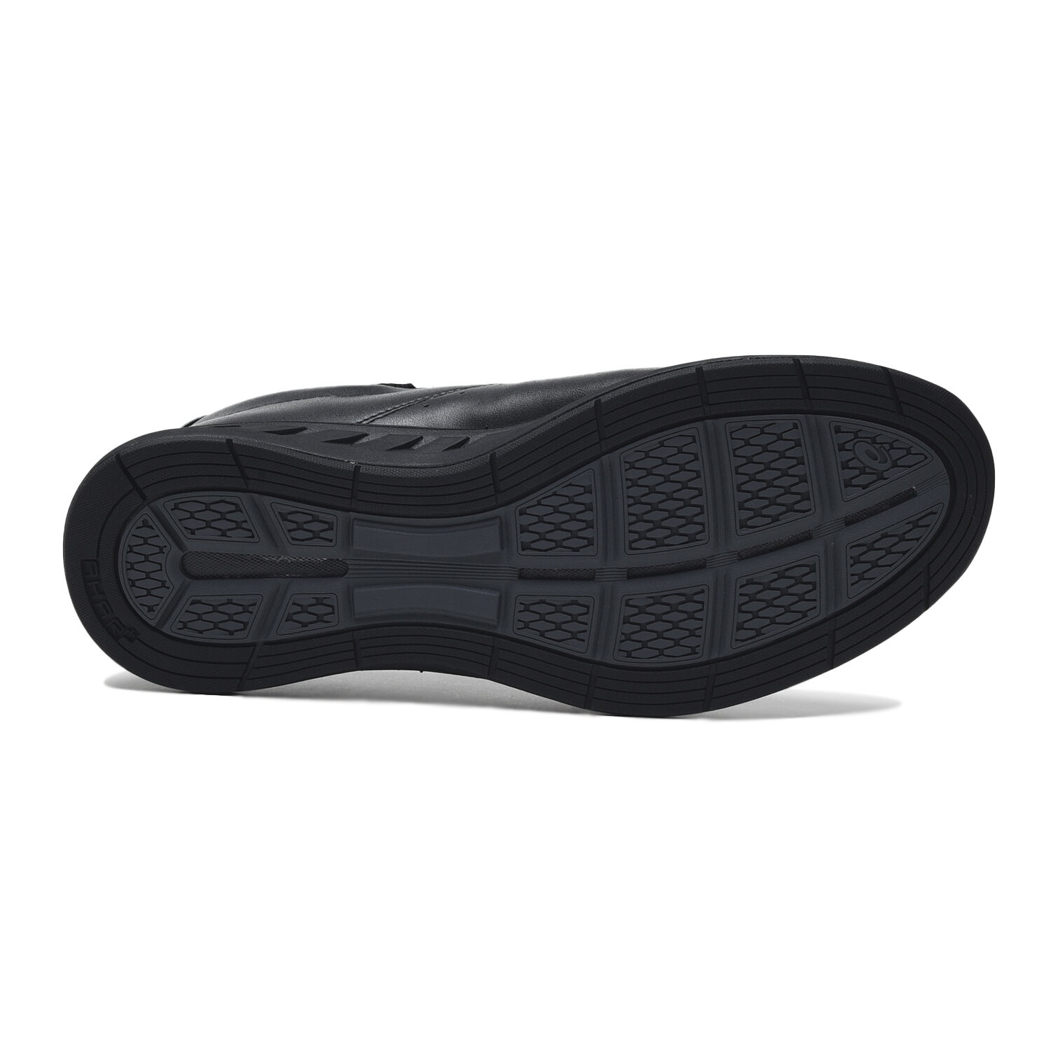 asics「【ASICS】24H-28_GEL-WANDER M」|スニーカー|