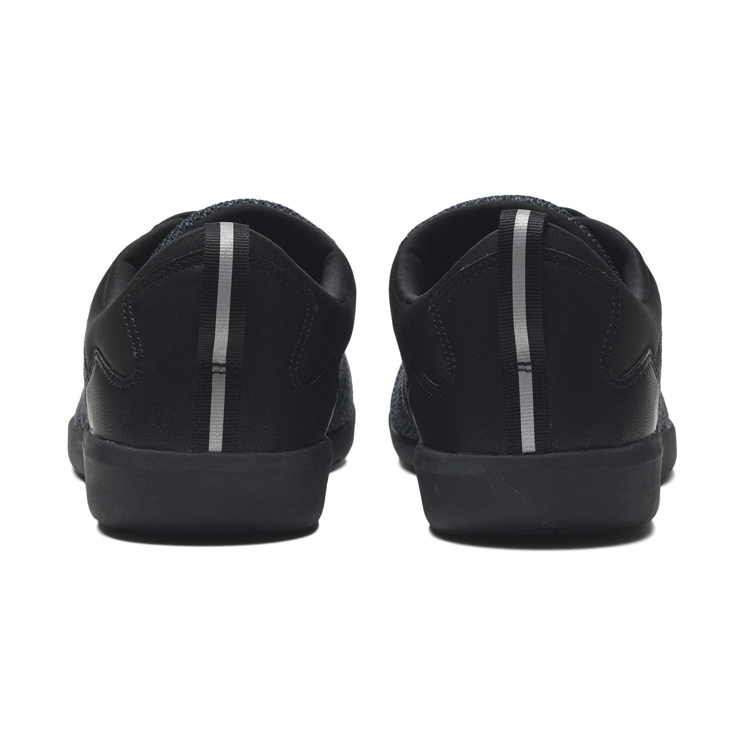 asics「【ASICS】24-27_ﾗｲﾌｳｫｰｶｰ ﾆｰｻﾎﾟｰﾄ M200」|スニーカー|