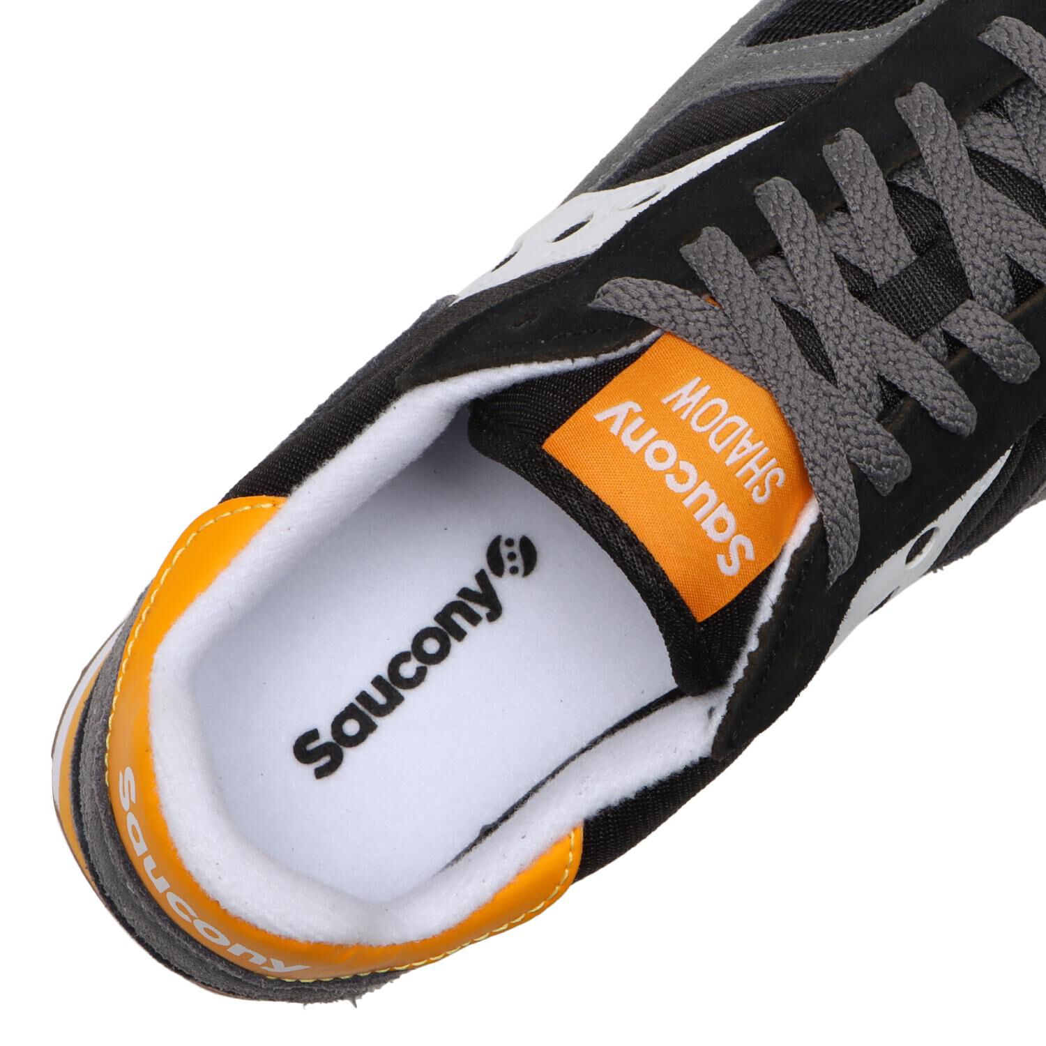 saucony「【SAUCONY】SHADOW ORIGINAL」|スニーカー|