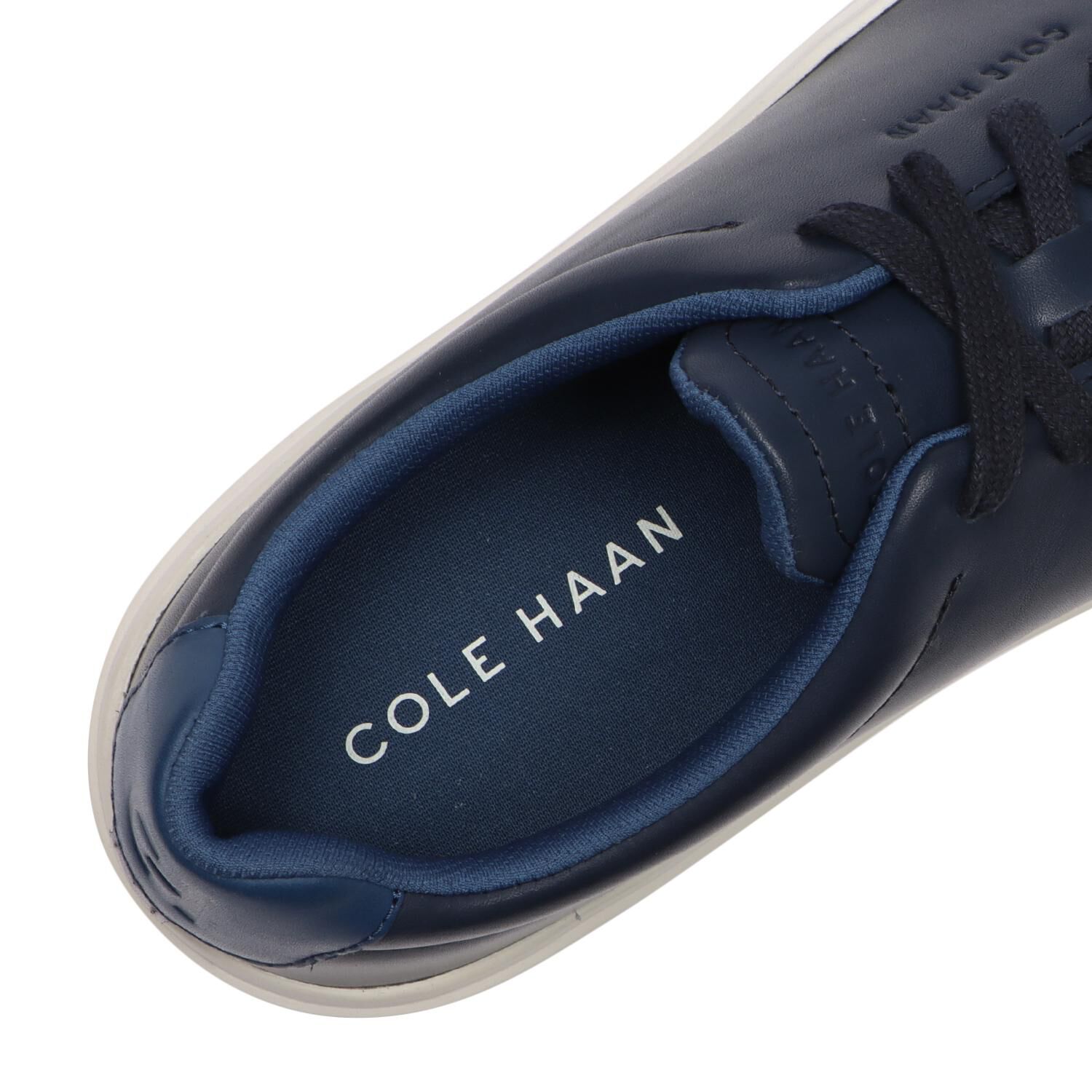 COLE HAAN「【COLE HAAN】GRAND CROSSCOURT TRAVELER SNKR」|スニーカー|