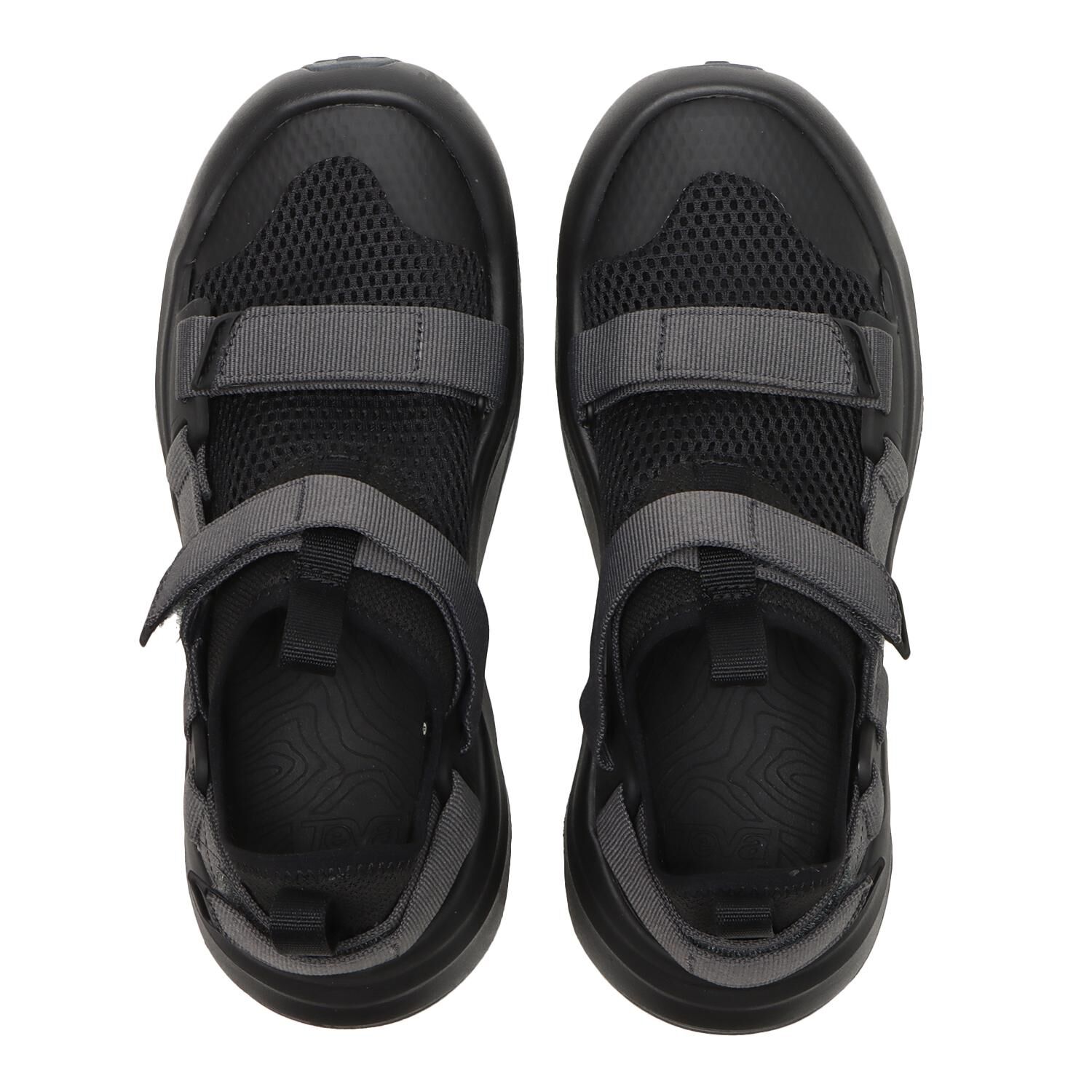 TEVA「【TEVA】W OUTFLOW UNIVERSAL」|スニーカー|