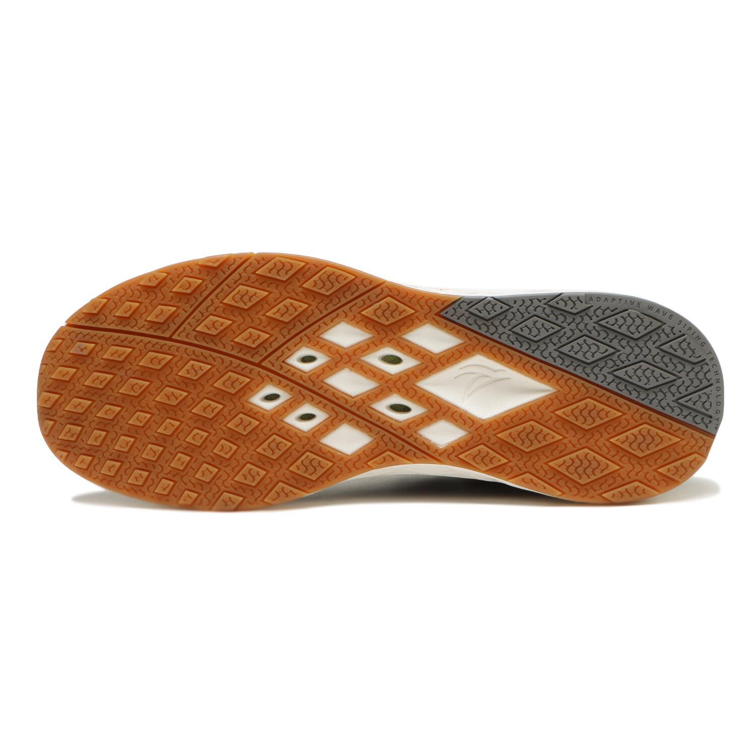 SPERRY「【SPERRY TOPSIDER】HEADSAIL」|スニーカー|