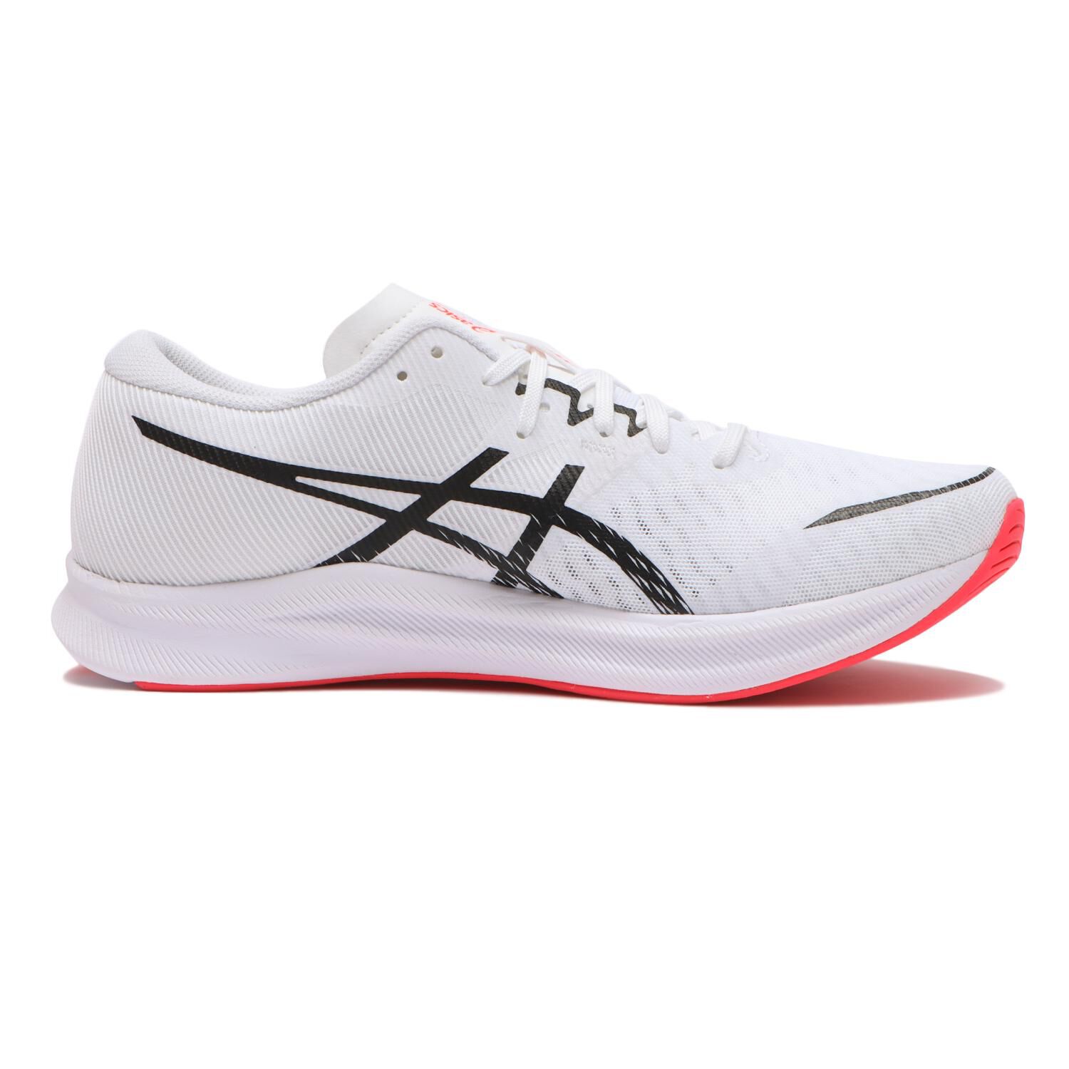asics「【ASICS】HYPER SPEED 3」|スニーカー|