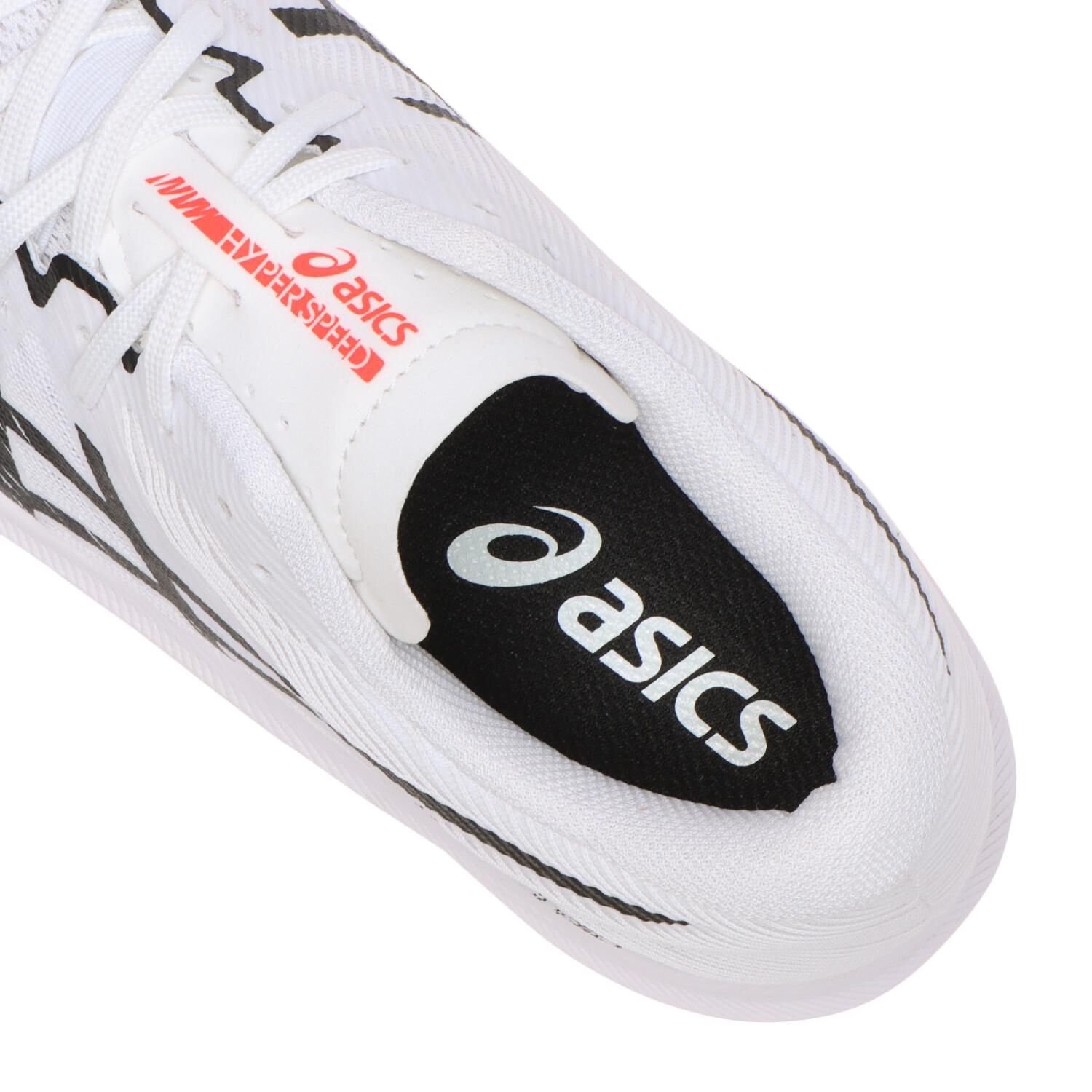 asics「【ASICS】HYPER SPEED 3」|スニーカー|