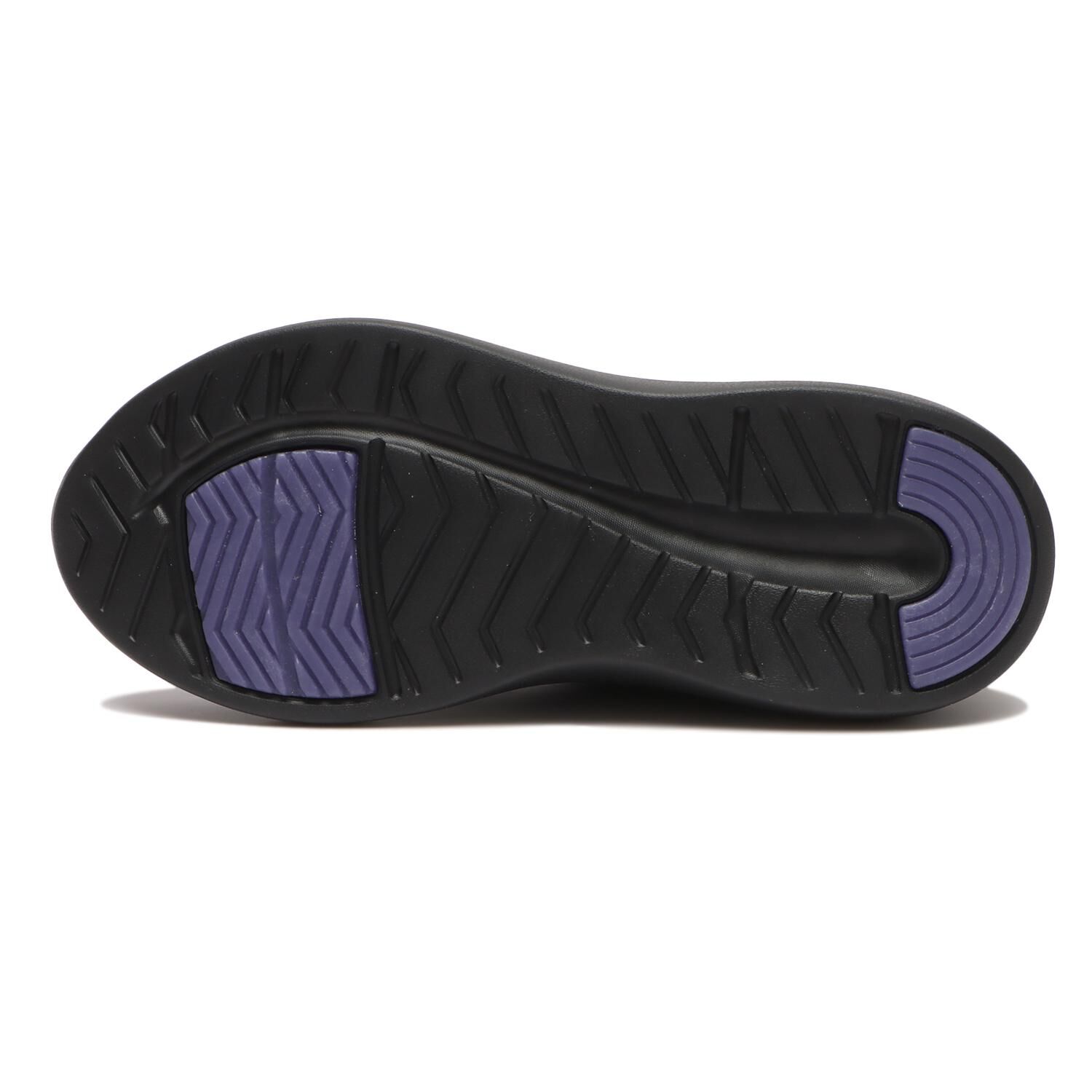 HAWKINS「【HAWKINS】HC MIRANDA」|スニーカー|