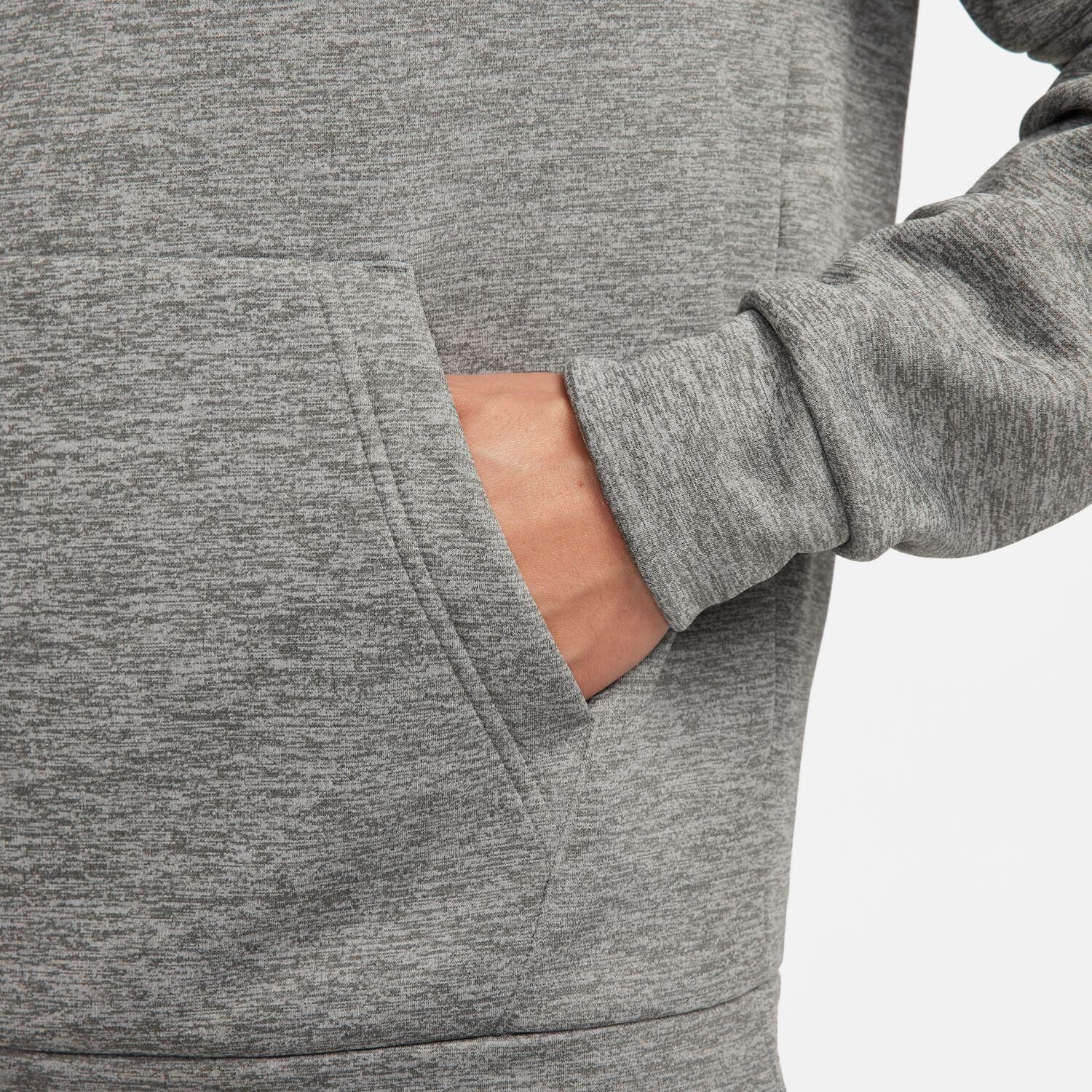 NIKE「【NIKE ｳｪｱ】M HD QZ」|スニーカー|