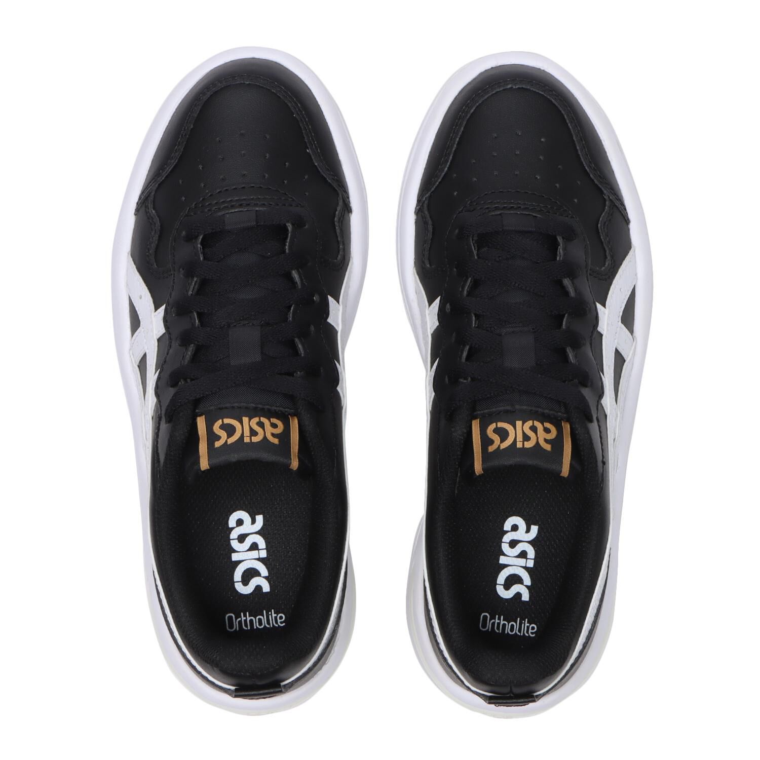 asics「【ASICS】JAPAN S ST」|スニーカー|