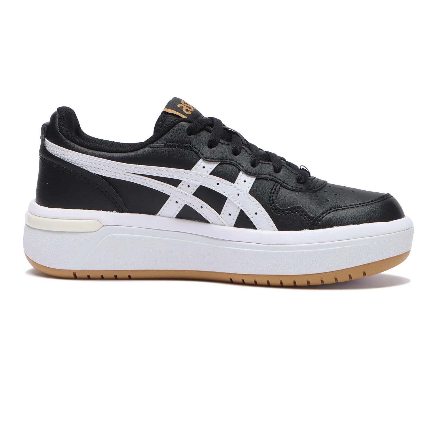 asics「【ASICS】JAPAN S ST」|スニーカー|