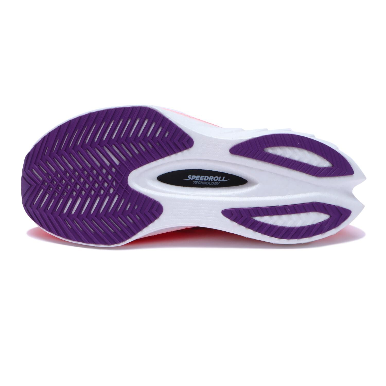 saucony「【SAUCONY】WMNS ENDORPHIN PRO 4」|スニーカー|