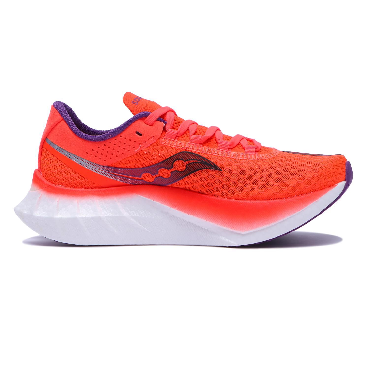 saucony「【SAUCONY】WMNS ENDORPHIN PRO 4」|スニーカー|