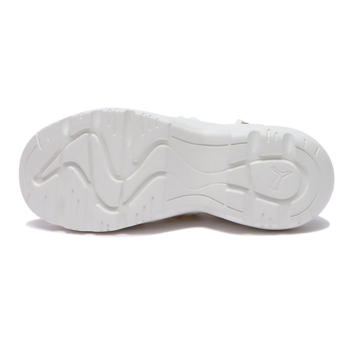 PUMA「【PUMA】CILIA WEDGE SANDAL」|サンダル|