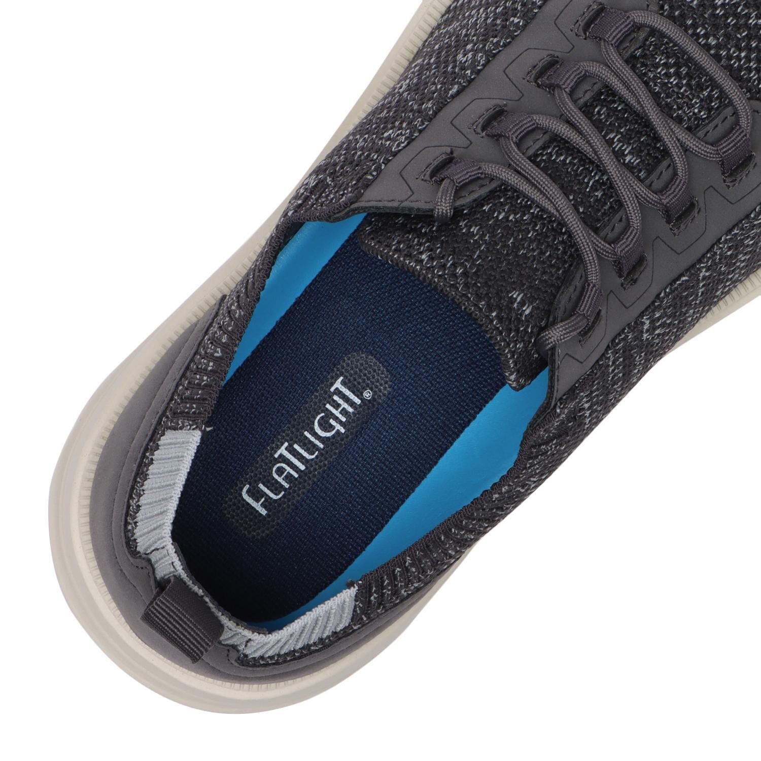 ABC SELECT「【ABC SELECT】HARRISON LACE」|スニーカー|