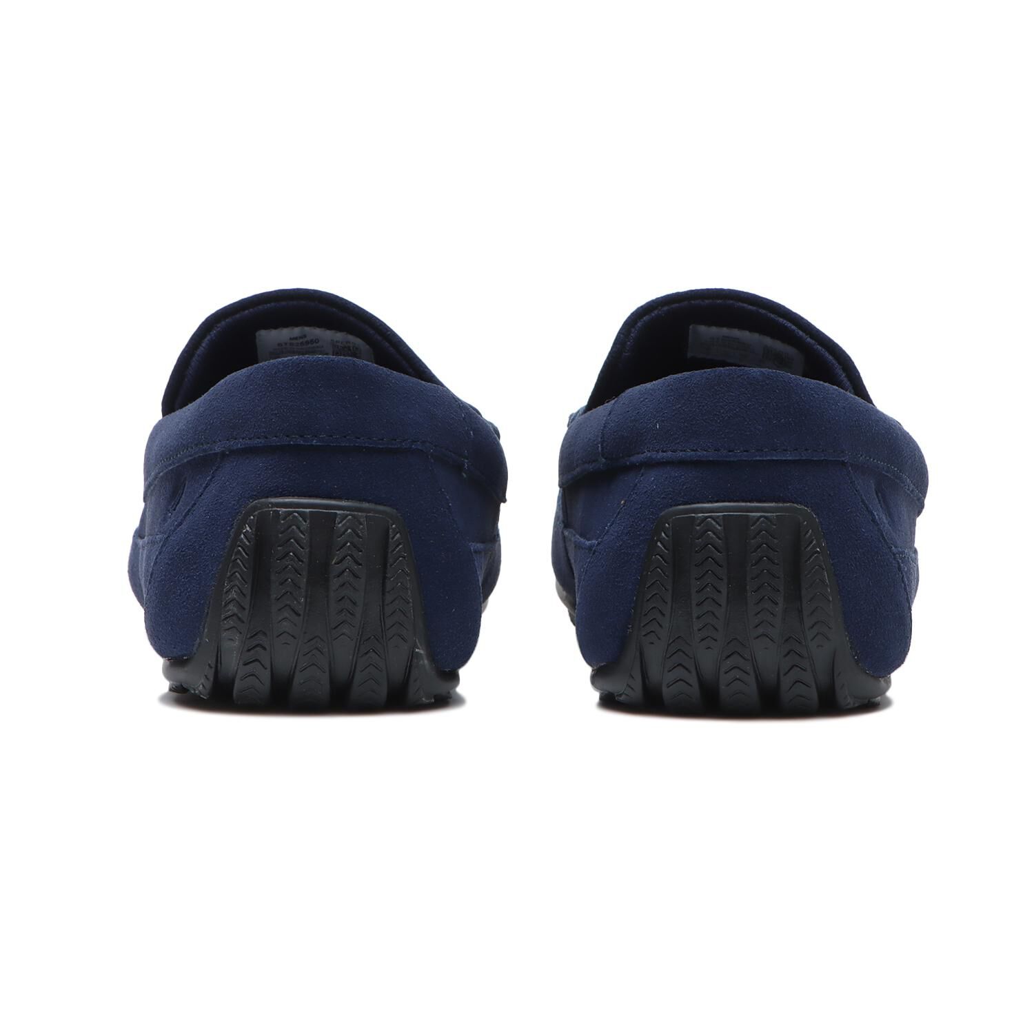 SPERRY「【SPERRY TOPSIDER】HAMPDEN VENETIAN」|スニーカー|