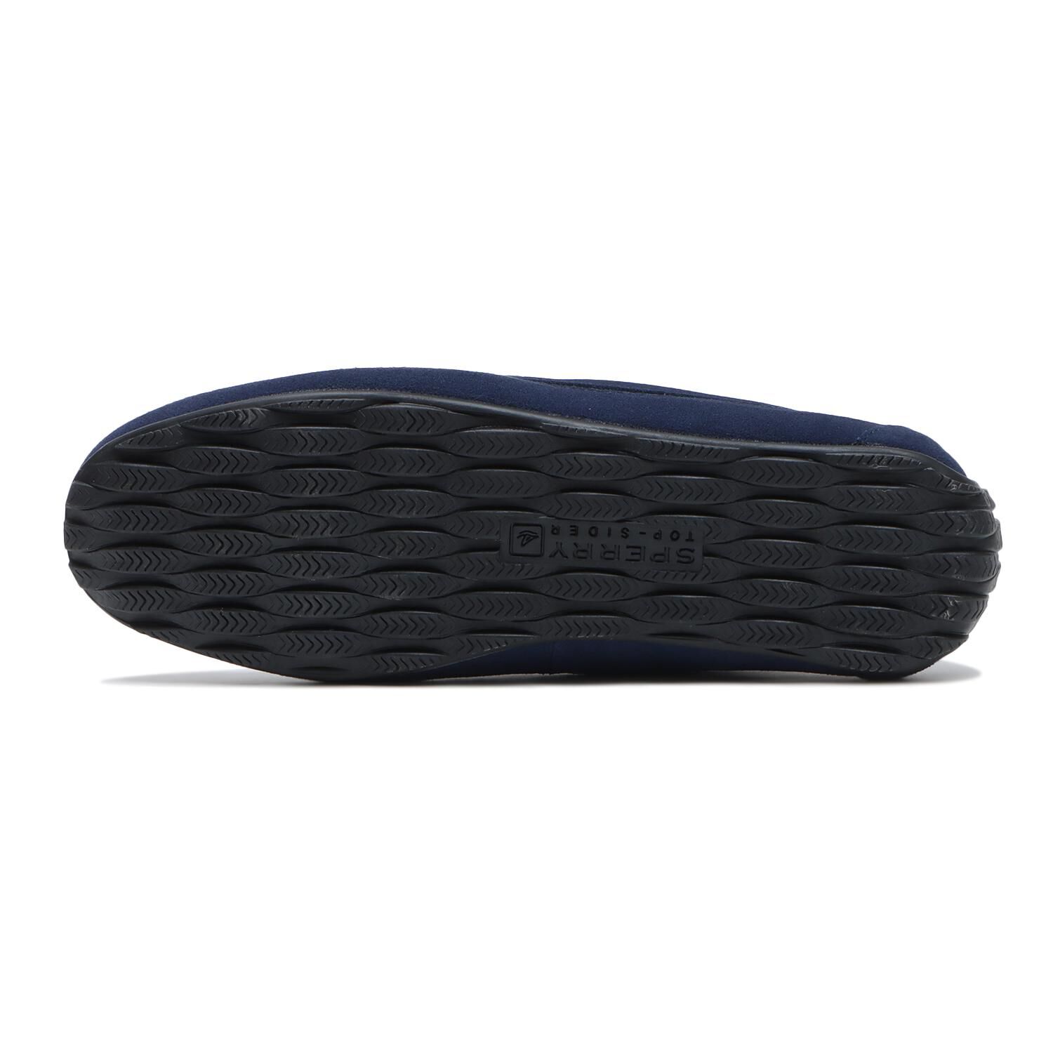 SPERRY「【SPERRY TOPSIDER】HAMPDEN VENETIAN」|スニーカー|