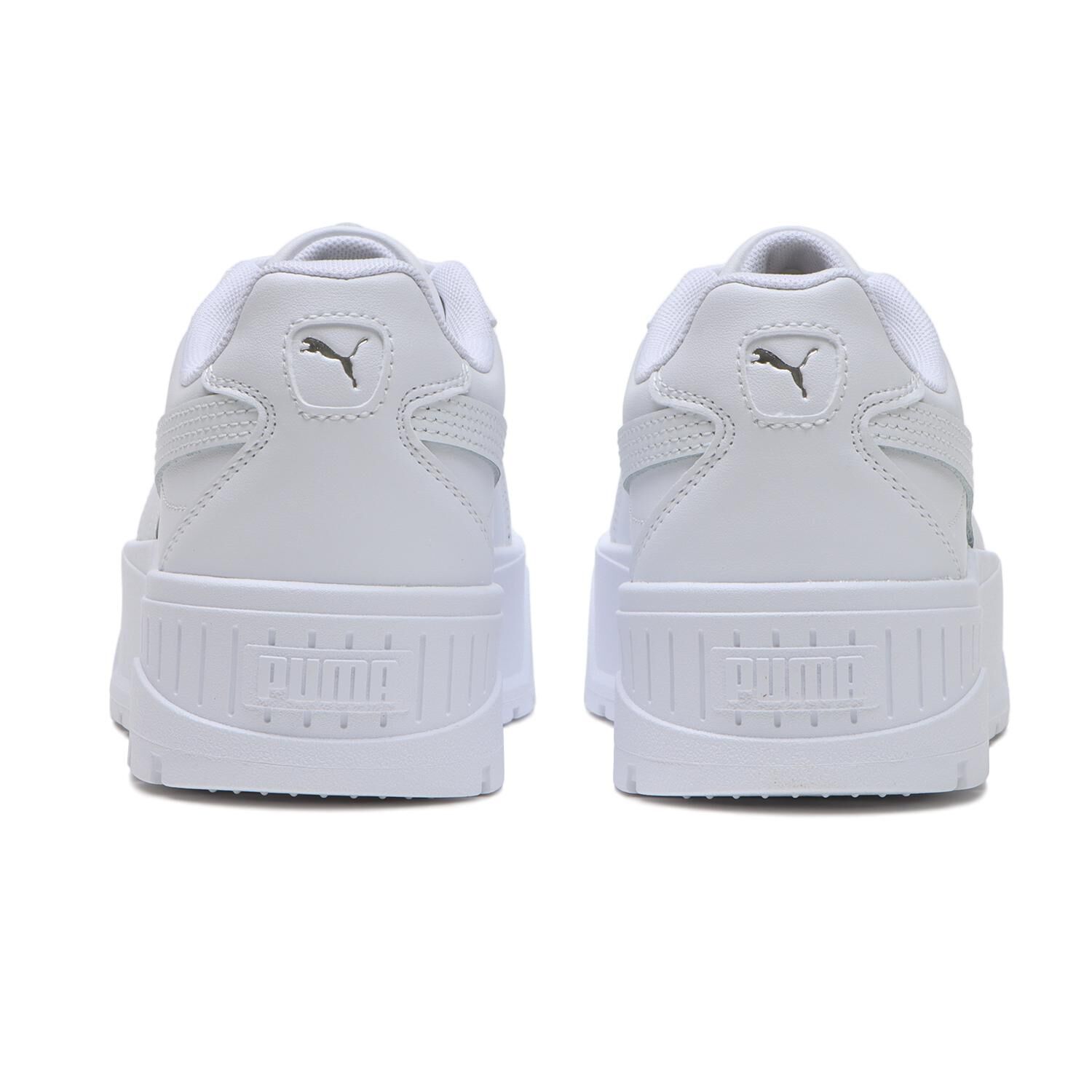 PUMA「【PUMA】KARMEN 2」|スニーカー|