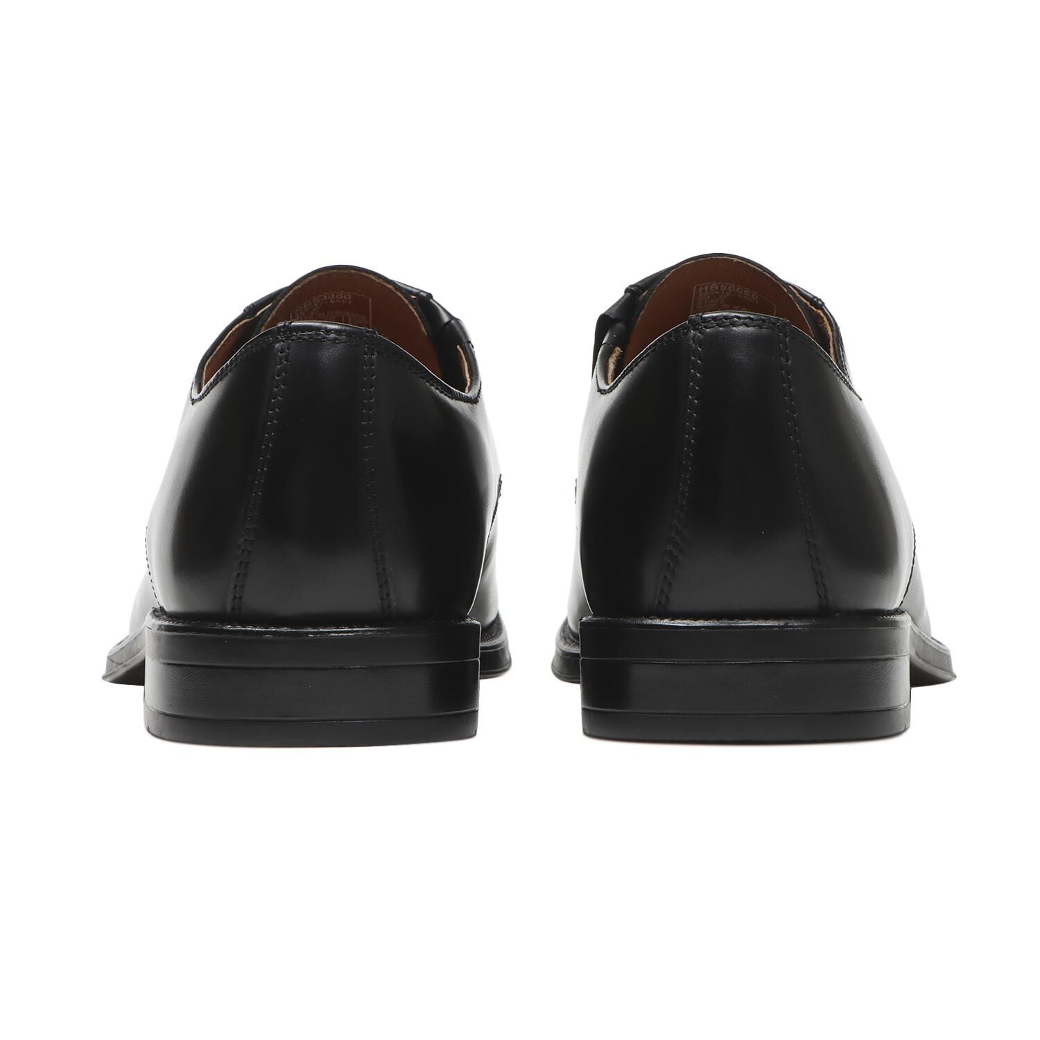 HAWKINS「【HAWKINS】S-TIP」|ビジネス・ドレスシューズ|