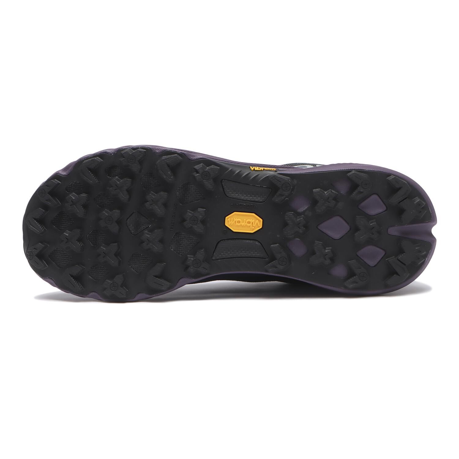 MERRELL「【MERRELL】AGILITY PEAK 5 GORE-TEX」|スニーカー|