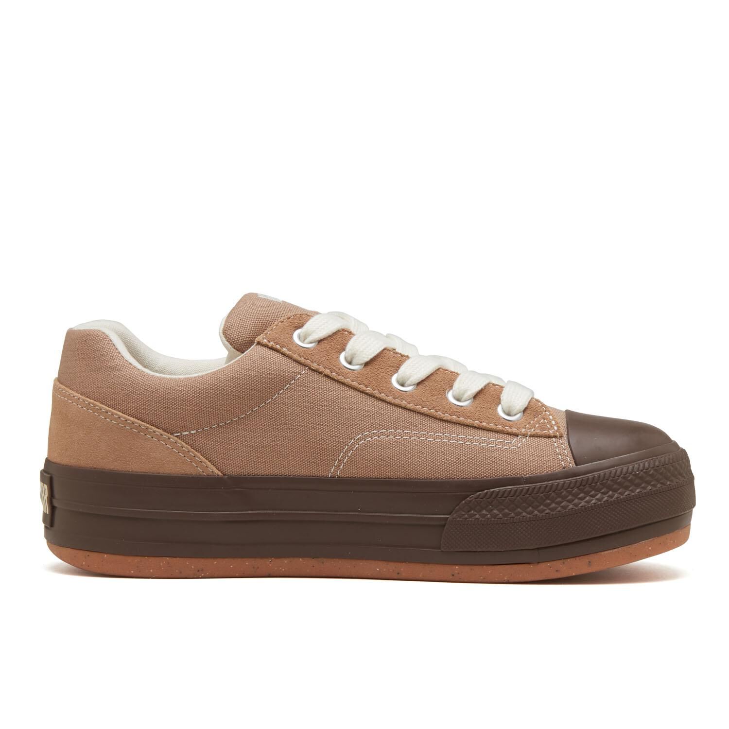 CONVERSE「【CONVERSE】AS (R) BOARDERSTAR OX」|スニーカー|