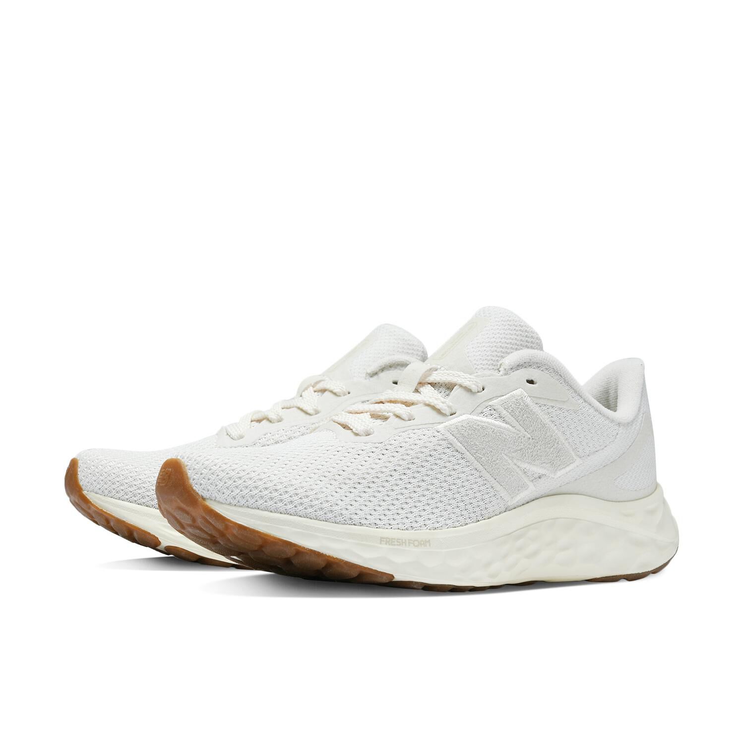 NEW BALANCE 「【NEW BALANCE】WARISAW4(D)」|スニーカー|