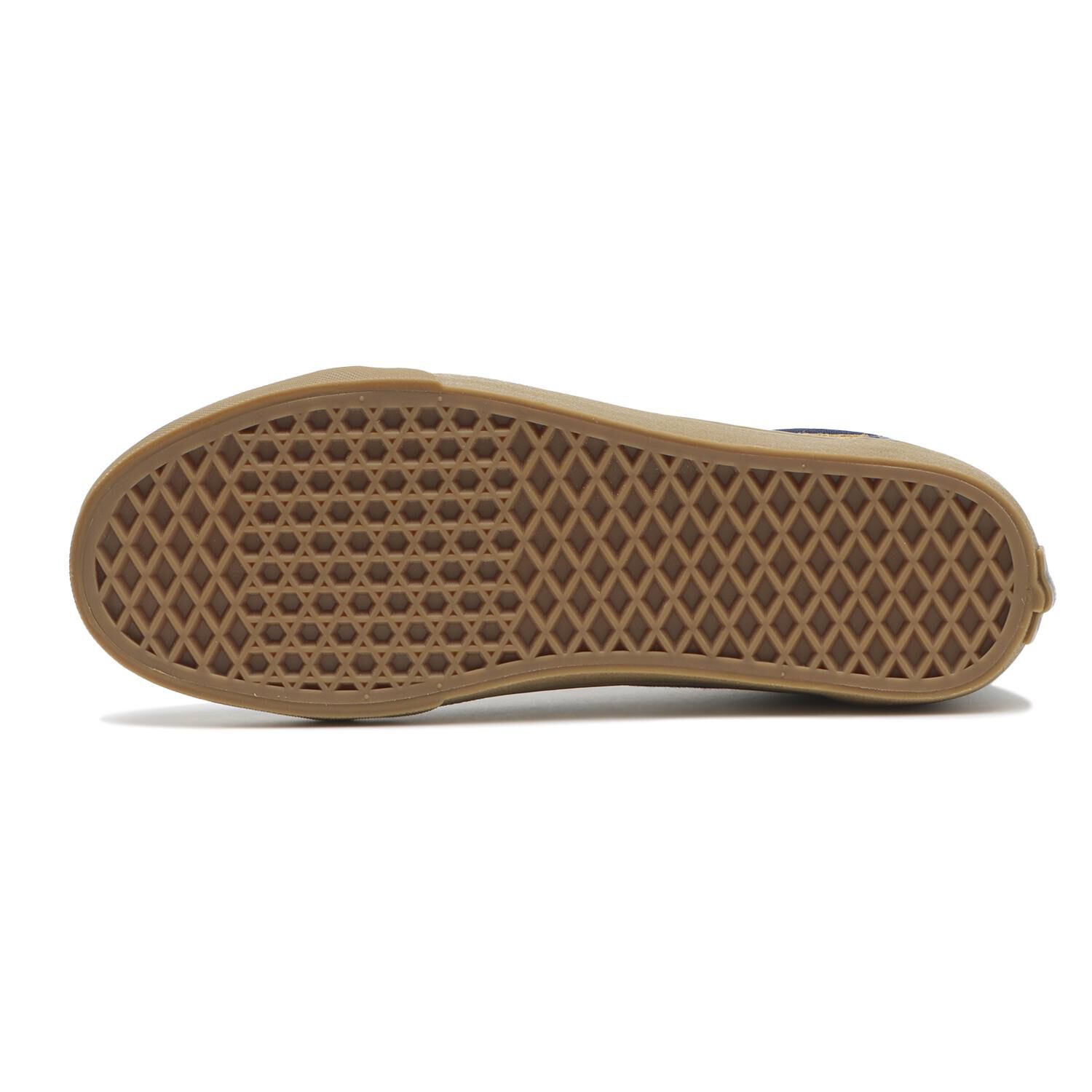 VANS「【VANS】OLD SKOOL」|スニーカー|