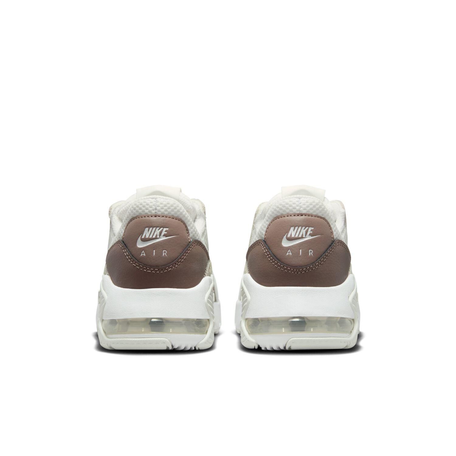 NIKE「【NIKE】W AIRMAX EXCEE」|スニーカー|