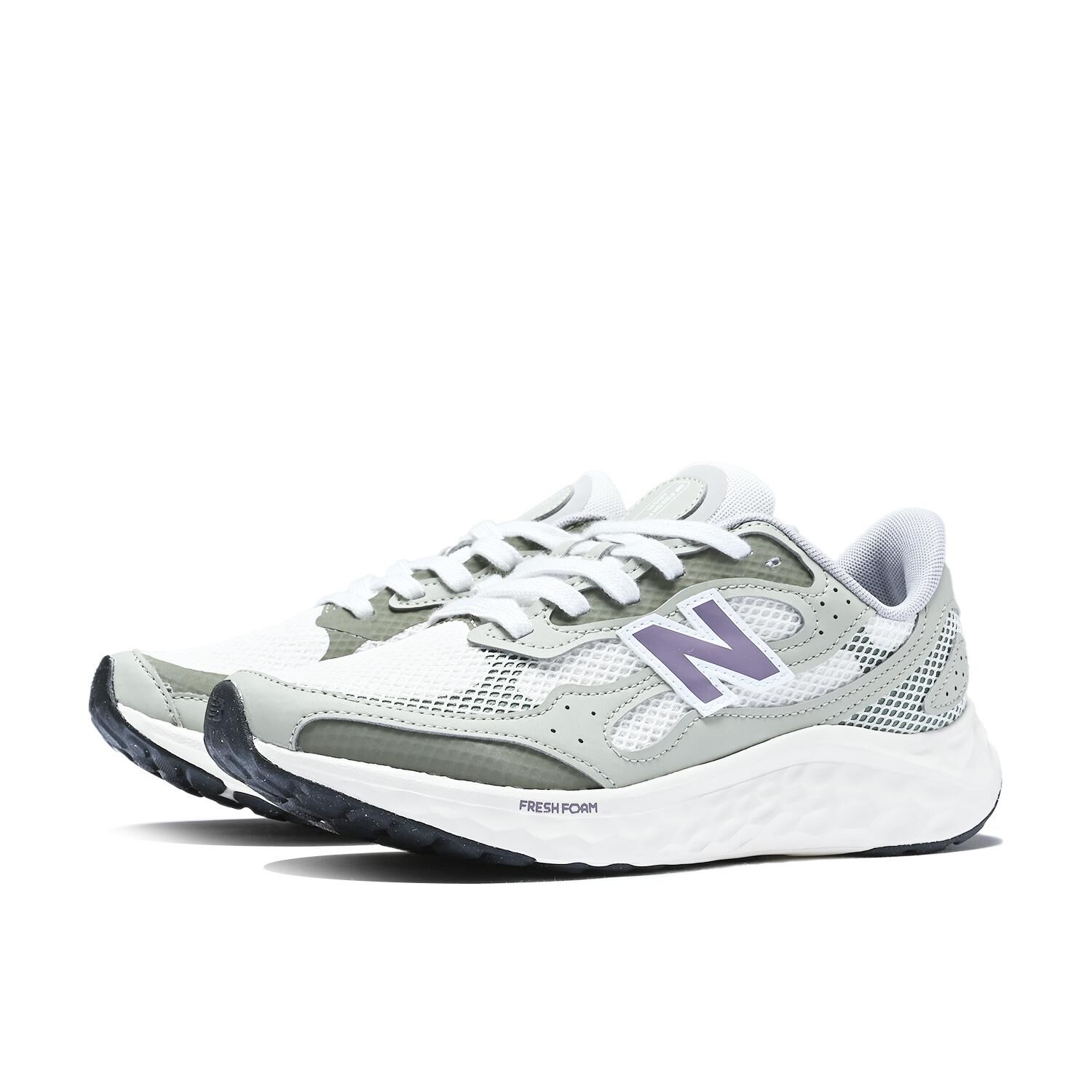 NEW BALANCE 「【NEW BALANCE】WARISTD4(D)」|スニーカー|