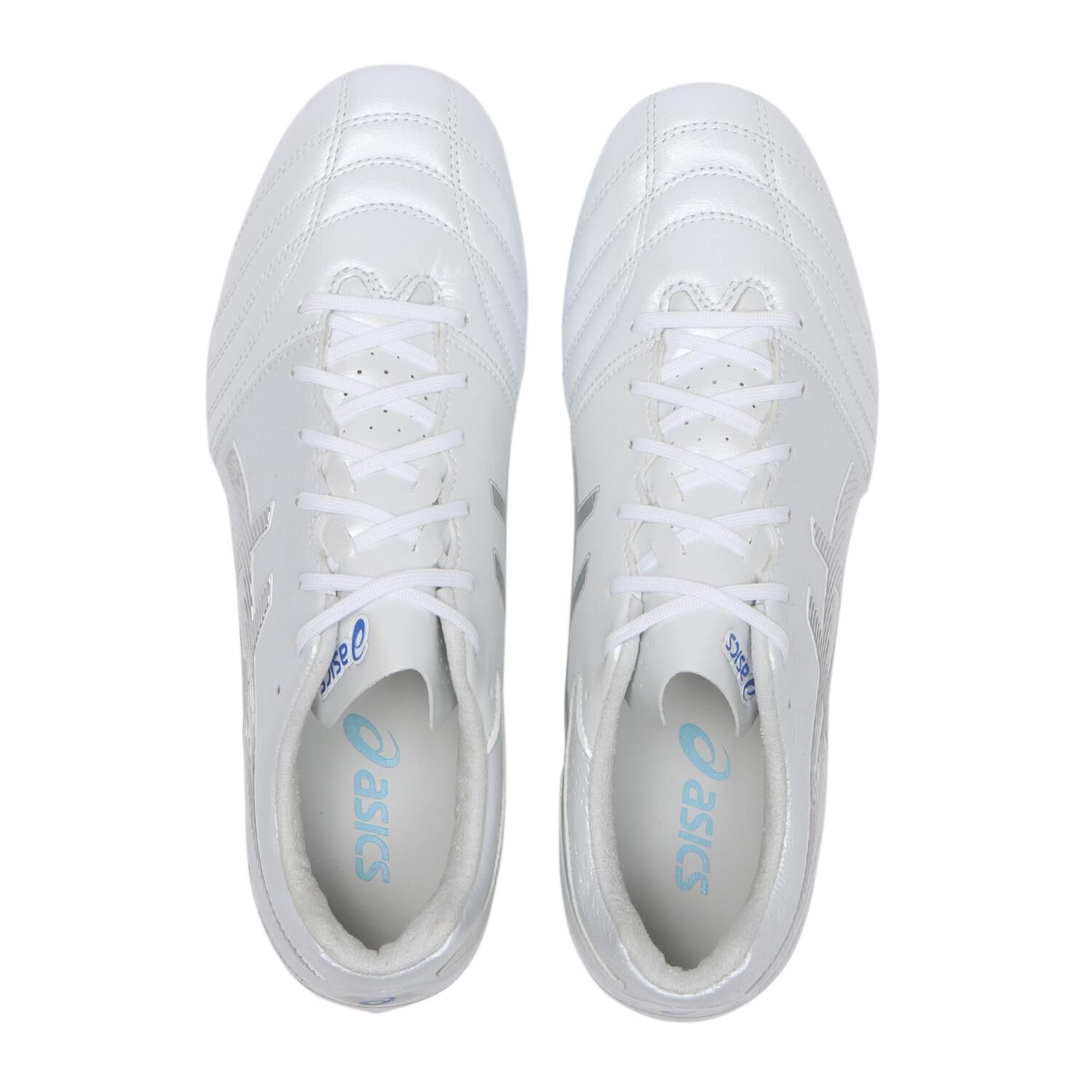 asics「【ASICS】DS LIGHT PRO AG」|スニーカー|