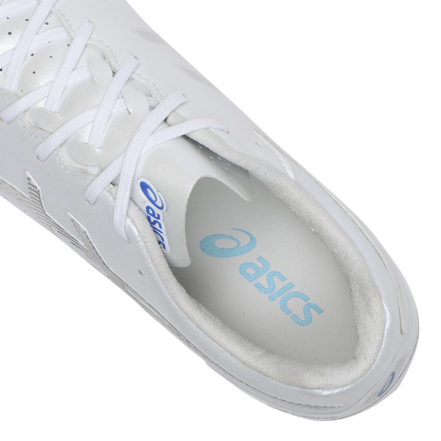 asics「【ASICS】DS LIGHT PRO AG」|スニーカー|