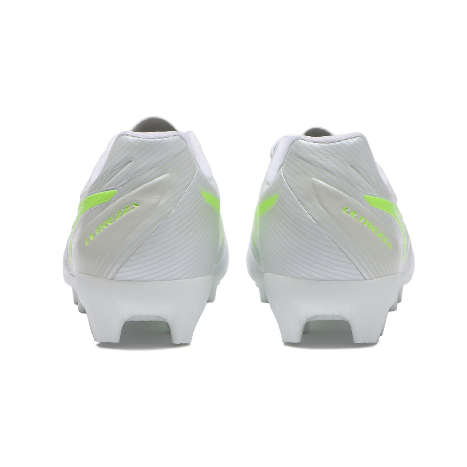 asics「【ASICS】ULTREZZA CLUB 3」|スニーカー|