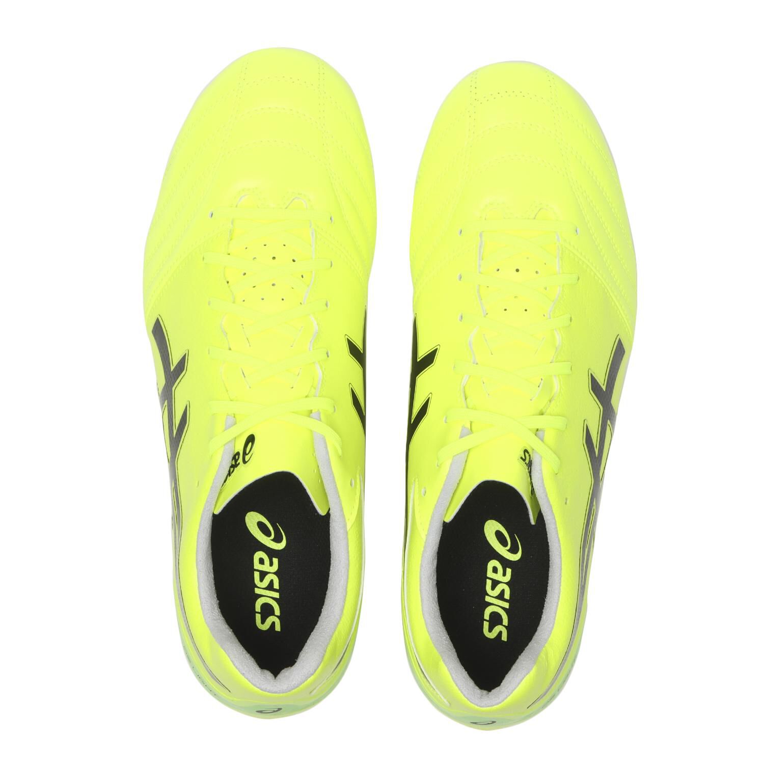 asics「【ASICS】DS LIGHT ADVANCE W」|スニーカー|