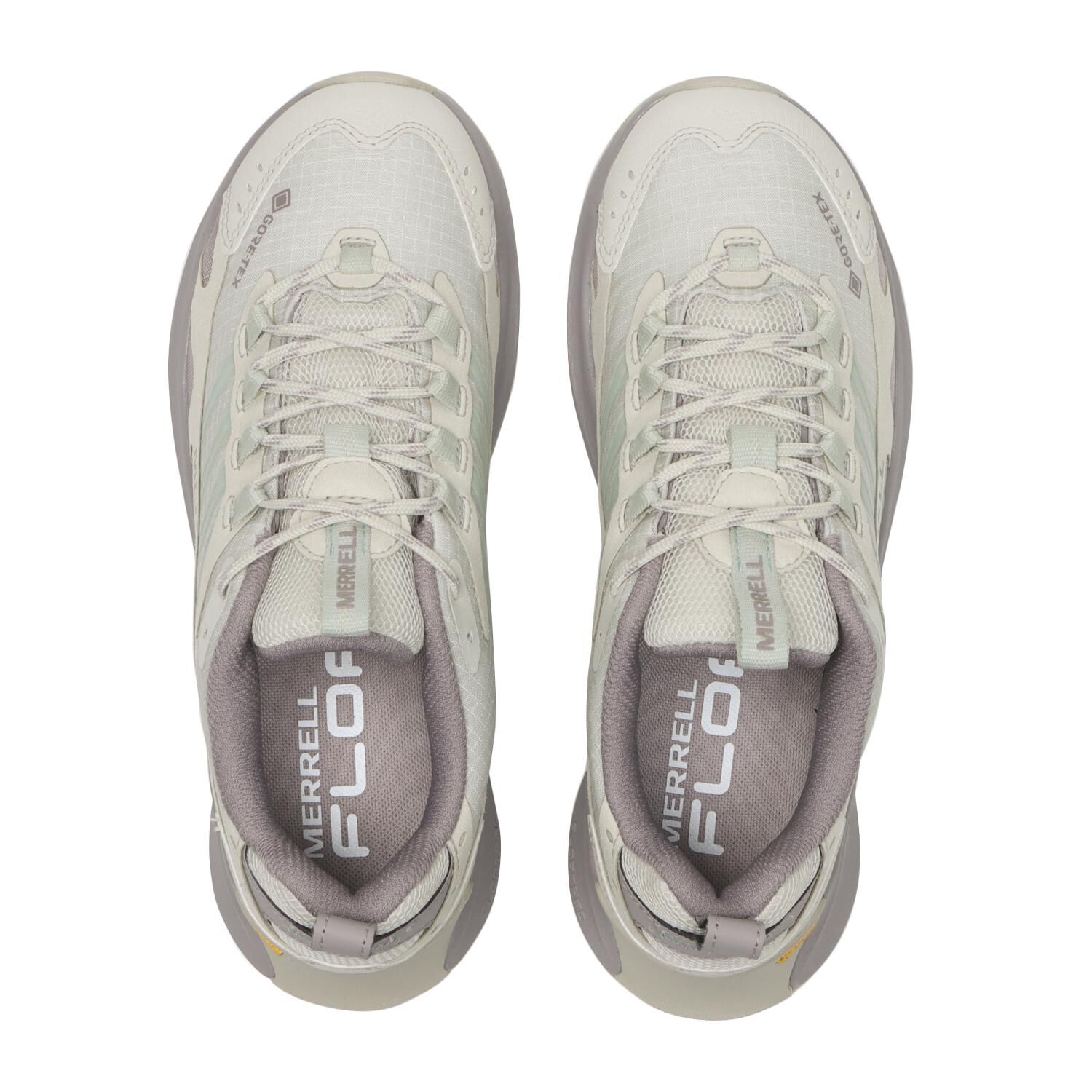 MERRELL「【MERRELL】WS MOAB SPEED 2 GORE-TEX」|スニーカー|