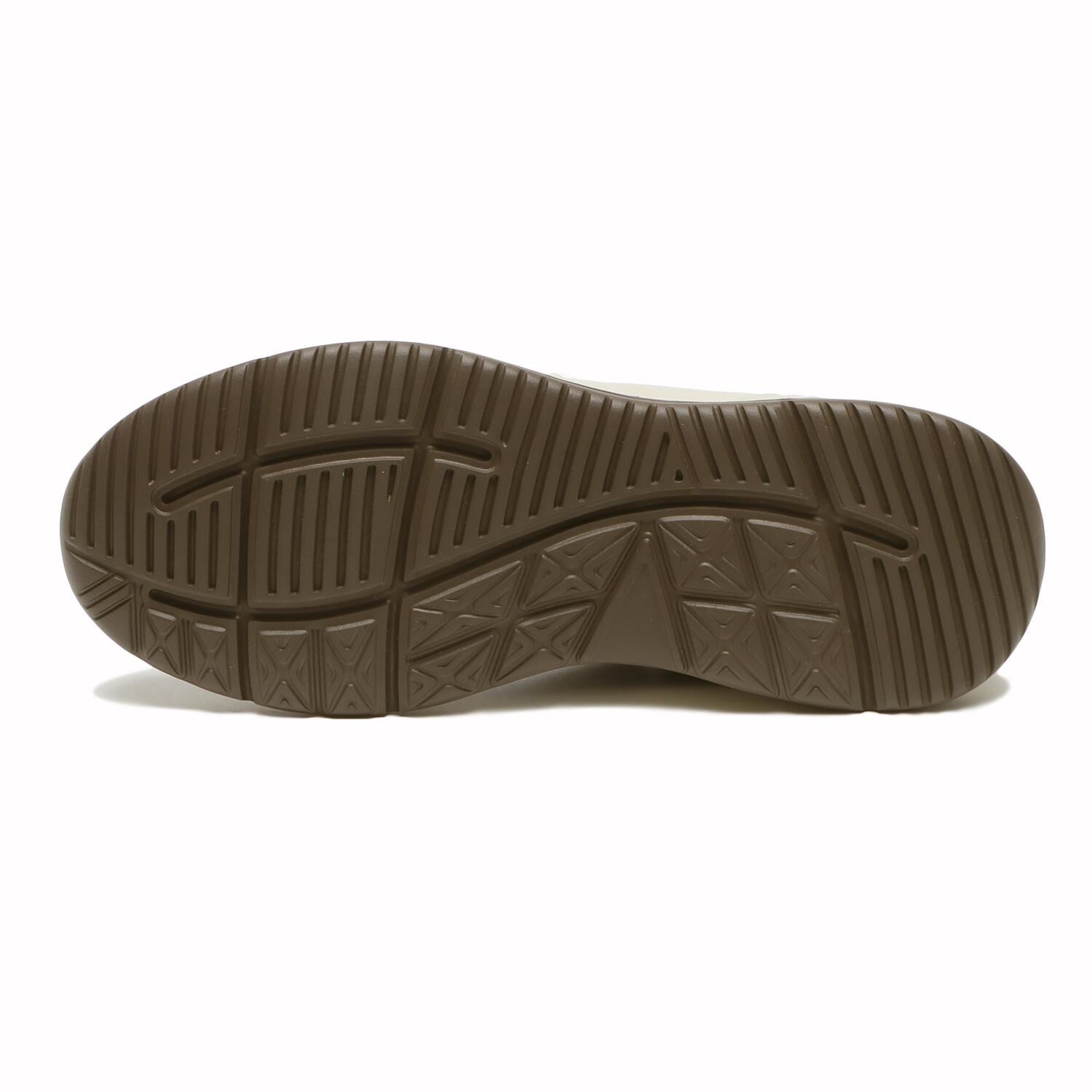 HAWKINS「【HAWKINS】TR SLIP ON」|スニーカー|